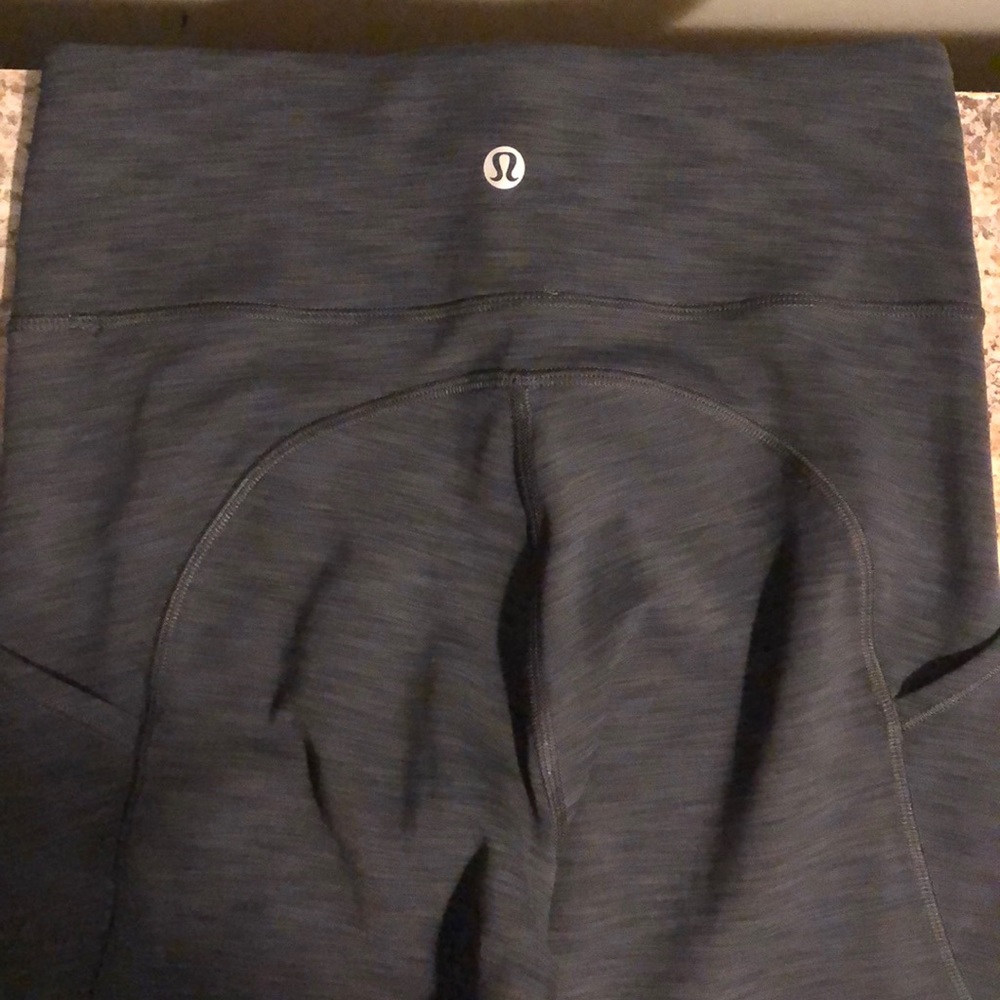 Lululemon invigorates Hr like new